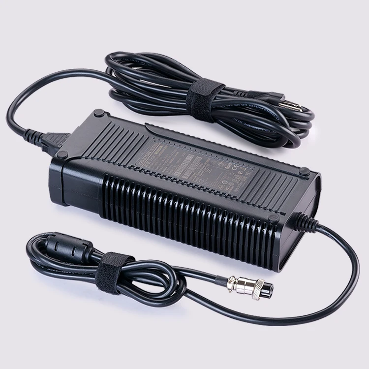 

Portable 67.2V 4A e bike lithium battery charger for electronic motorcycles carregador de bateria automotiva