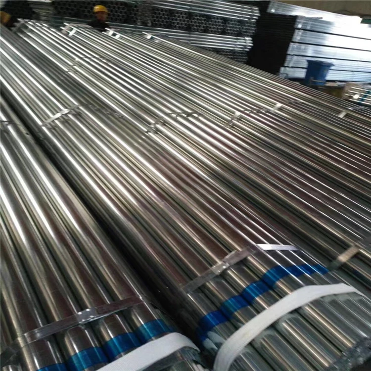 
hot sale q345e 16 inch steel pipe galvanized 