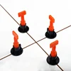 Hot Sale Tile Leveling system Clips/ Tile Spacers/ Tile Tools