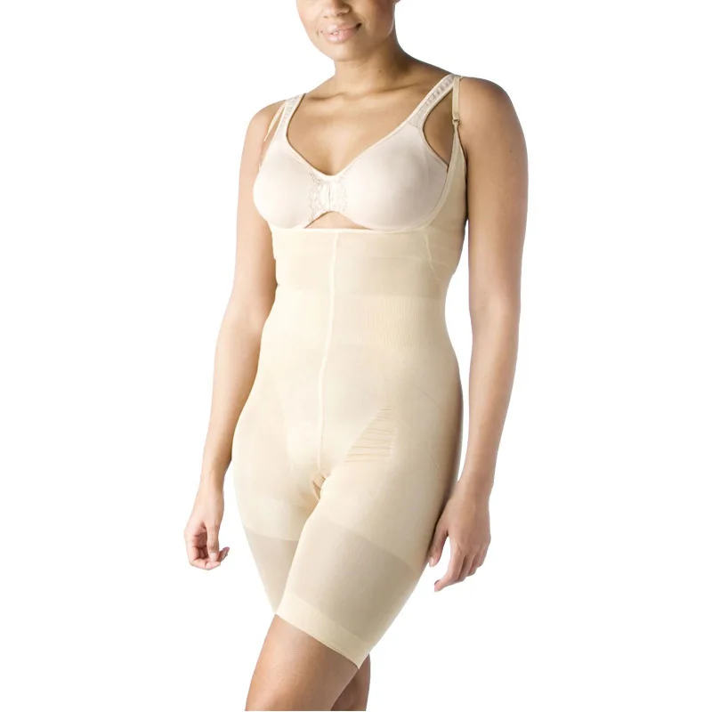 Xl white. Утягивающее белье Slim Shapewear. Slim Lift утягивающее. Боди Slim'n Lift. Lets Slim утягивающее белье.