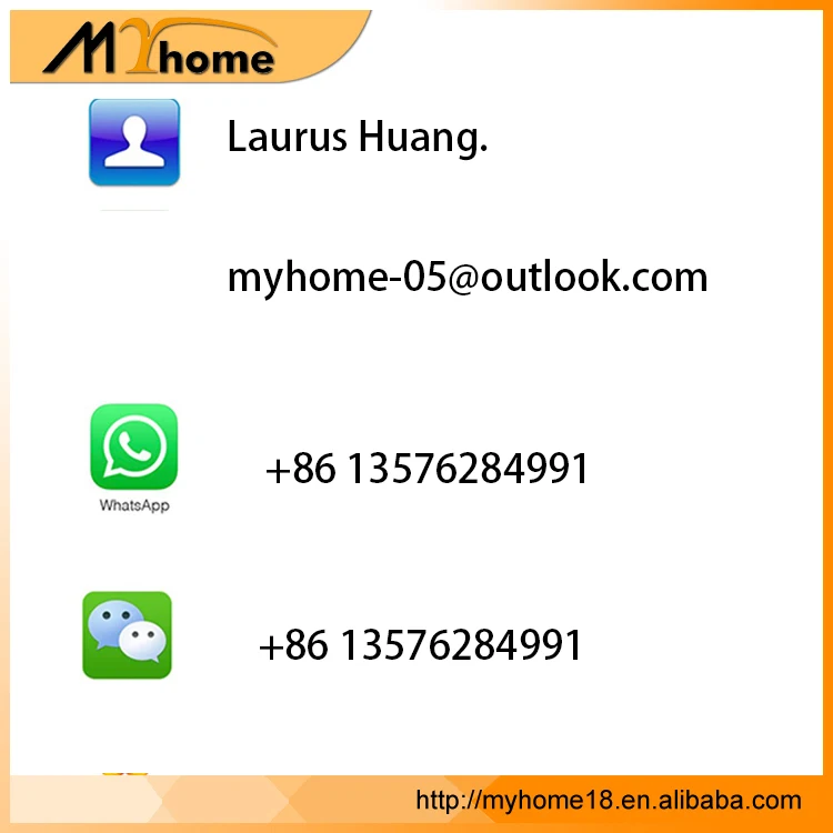 Factory Promotional Custom LOGO usb flash drive/usb stick pen drive 2GB 4GB 6GB 8GB 16GB 32GB 64GB 128GB 2.0 - ANKUX.COM