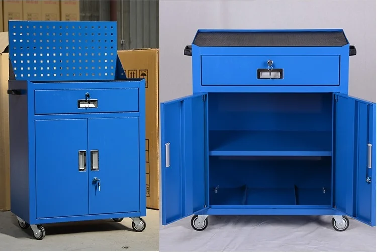 72 Inch Tool Carro De Herramientas Cheap Tool Craftsman