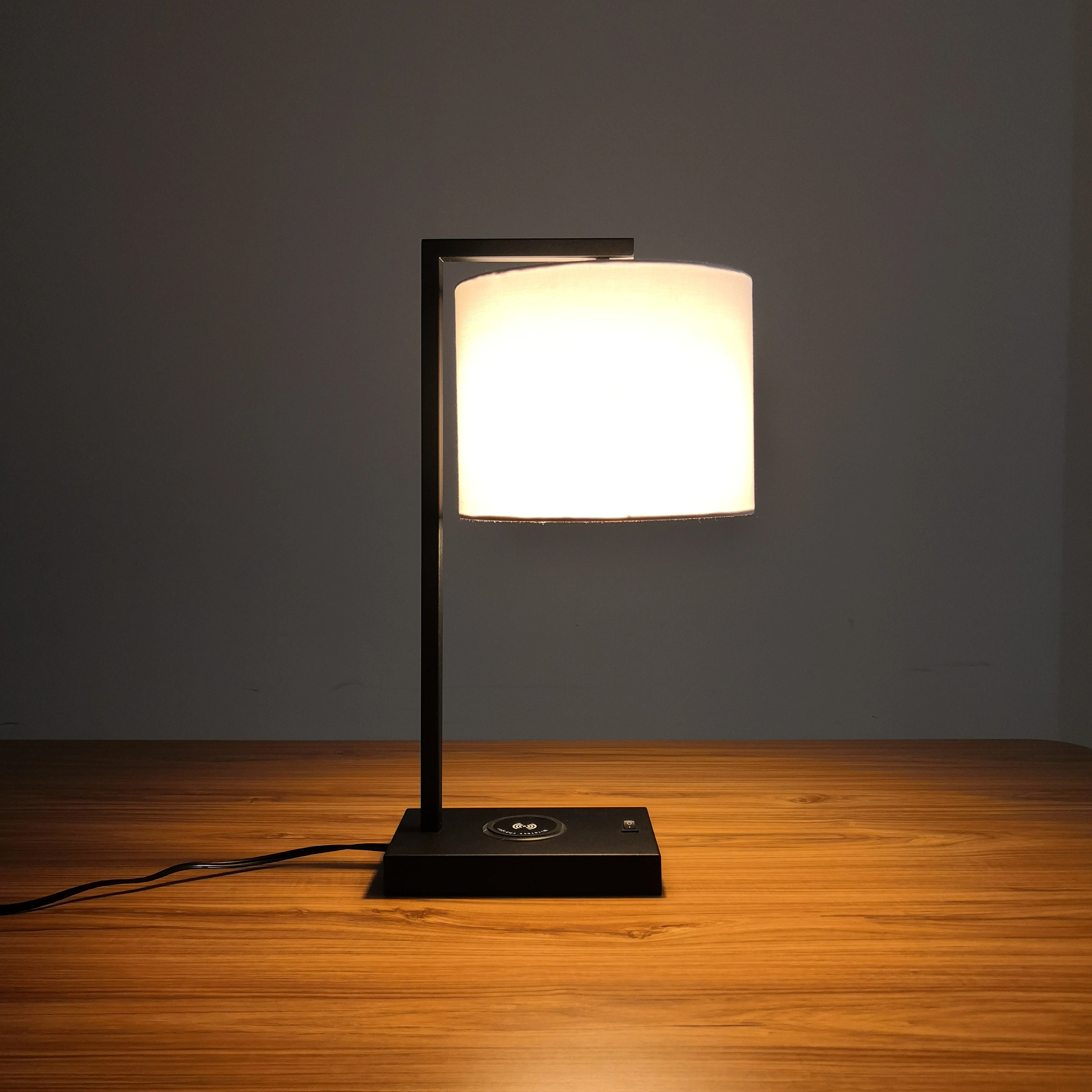 Guangzhou Trulene IM. & EX Co., Ltd