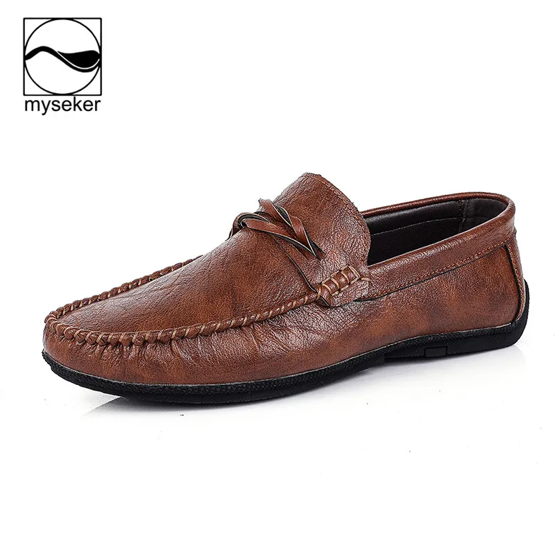 

Rubber Loafers For Men Summer Made In China Pictures Of Models Chinese Importir Sepatu Vietnam Chaussure Perou Moules De Chaussu