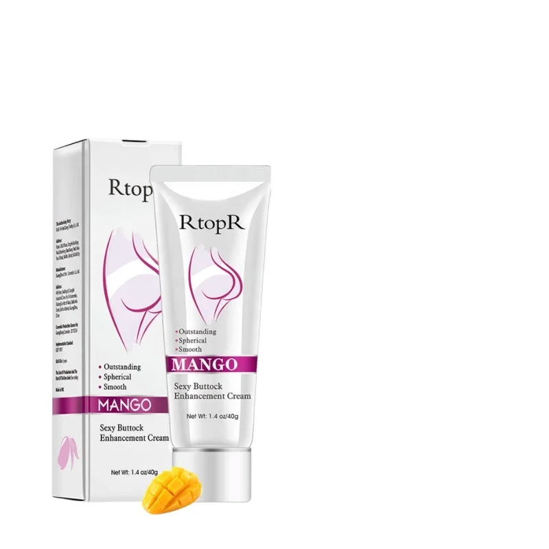 

Wholesale Sexy Large Breast Firming Enhancement Cream For Big Tight Breast