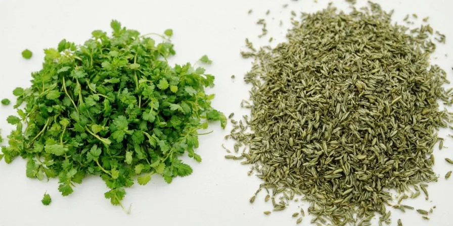 DIY herb drying setups