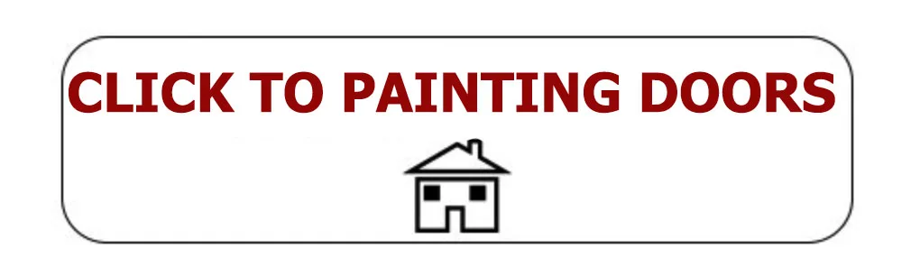 CLICK TO PAINTING DOOR