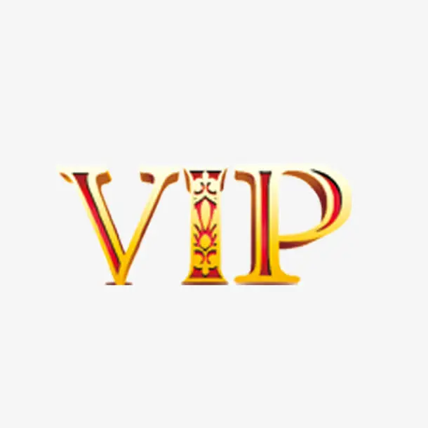 

Wholesale New Fashion Women VIP, Customized color