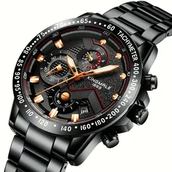 Japan Movt Quartz Watch Price