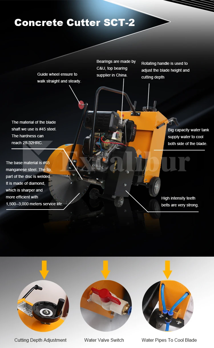 Concrete Cutter (8).jpg