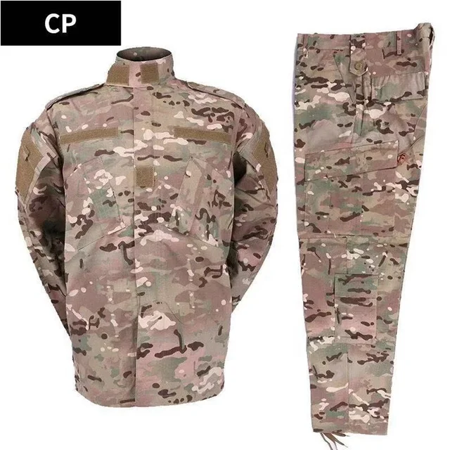 military clothing sales lackland