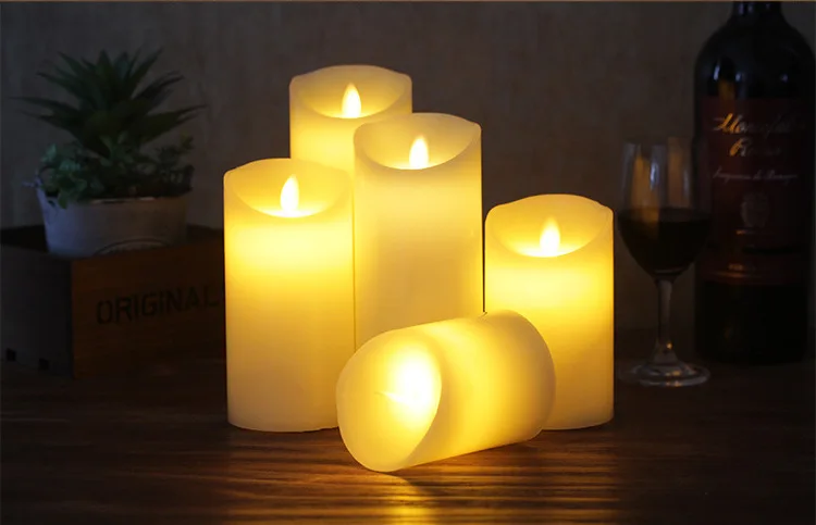 LED Candle (12).jpg