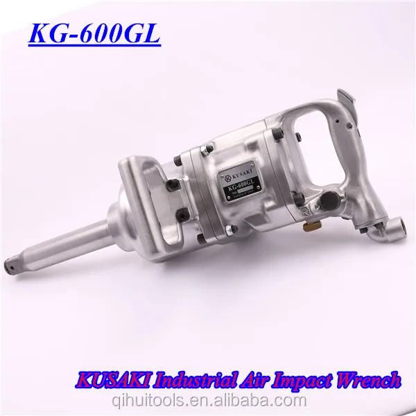 KG-600GL-3.jpg