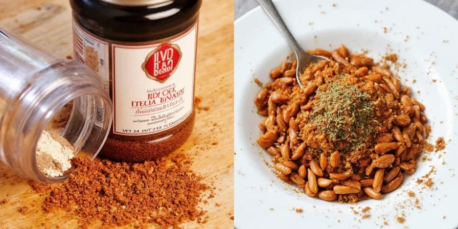 italian blend magic 7 surprisingly tasty ways to spice up your kitchen