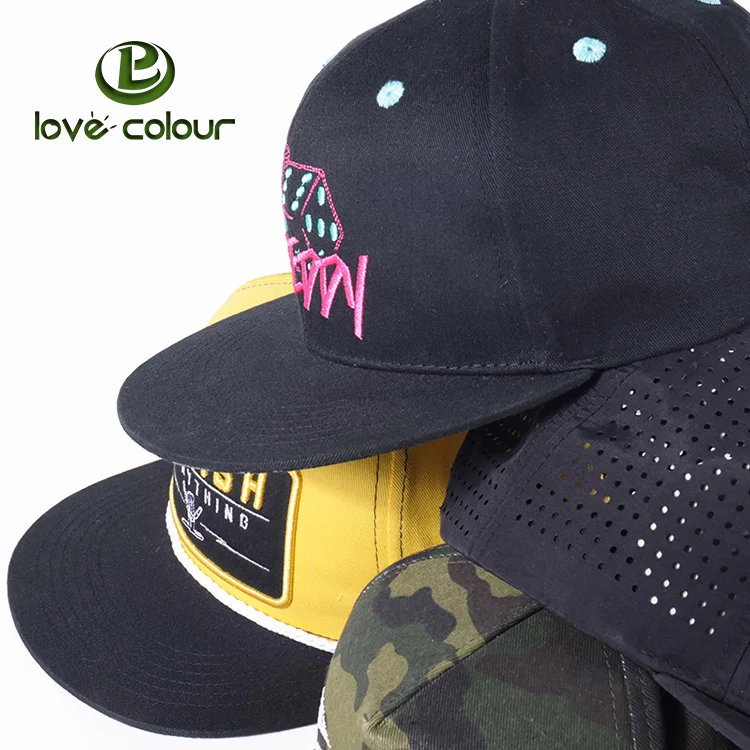 Cap 18c108
