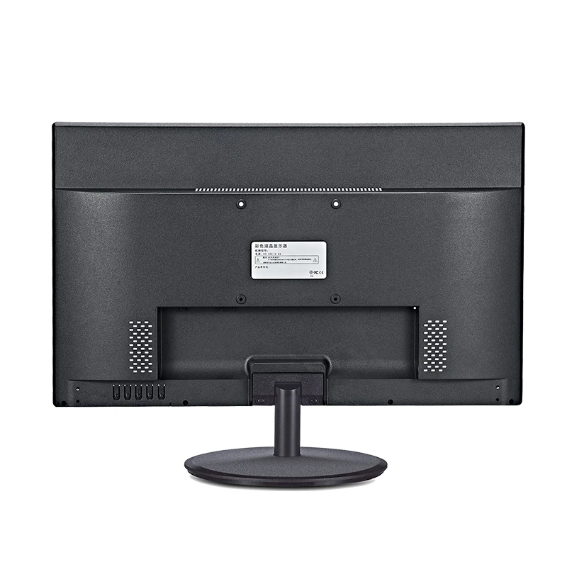 Cheap Monitor 2k 4k 8k 32 Inch Curved Display Gaming Computer Monitor