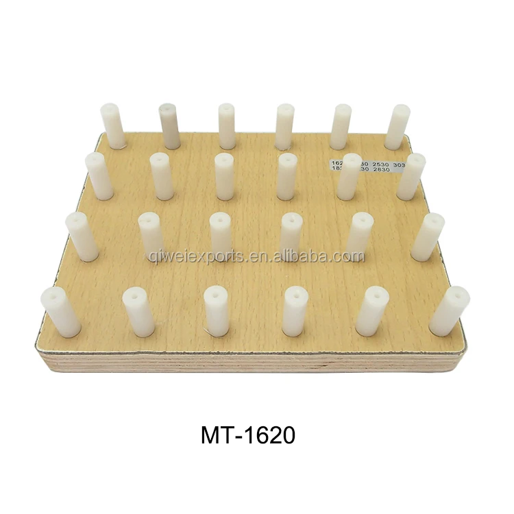 MT-1620-3