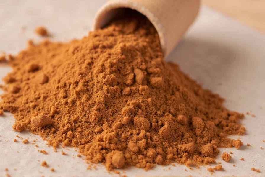 Ceylon Cinnamon: True Cinnamon Benefits & Differences Explained