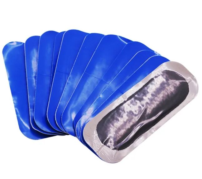 uhf rubber tire tag (1).JPG