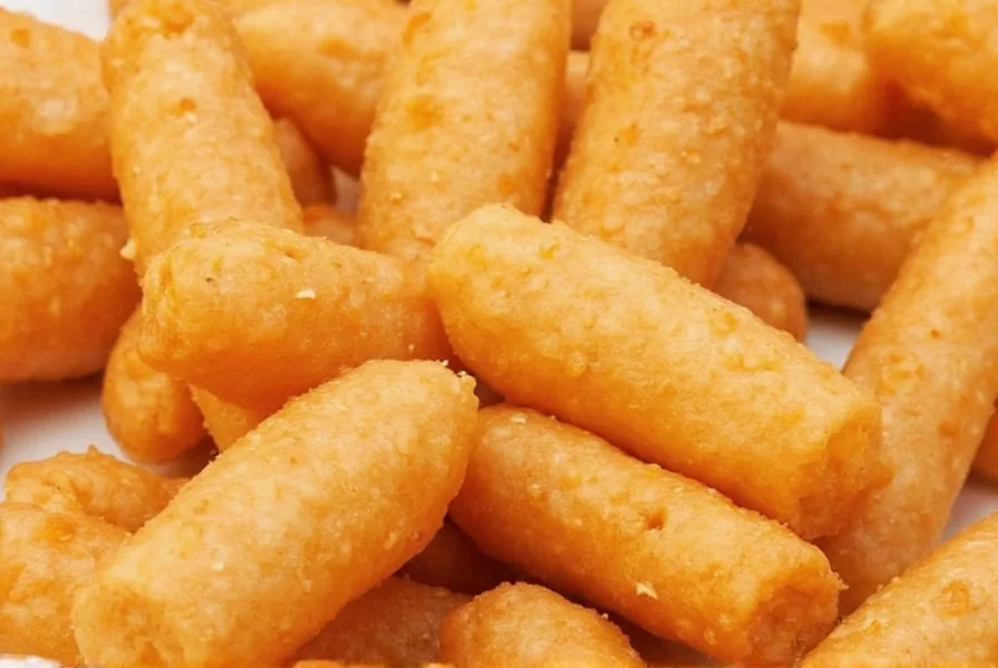ginger pop