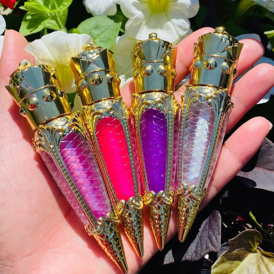 

2021 Base Vendors Private Label Custom Tubes Plumping Cosmetics Oil Lipgloss High Quality No Logo Makeup Envase Lip Gloss