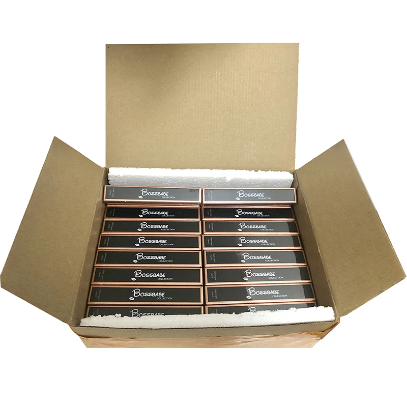 

Water Proof Lip Gloss Lipgloss Cosmetic Velvet Matte Liquid Lipstick Private Label Vendor