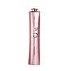 New Product Ideas 2019 Magic Mist Facial Steamer