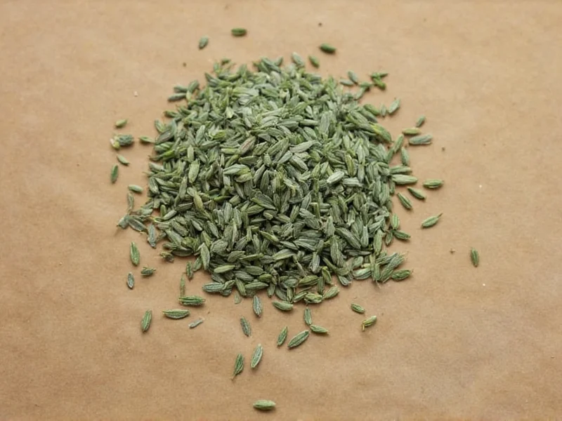 1 Tablespoon Fresh Sage to Dried: Exact Conversion Guide