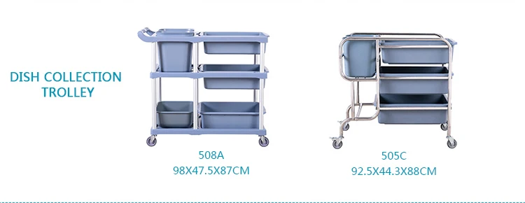 service trolley4.jpg