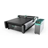 60mm pe foam cutting machine