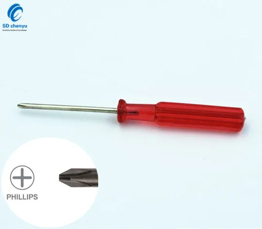 Practical screwdriver1.jpg