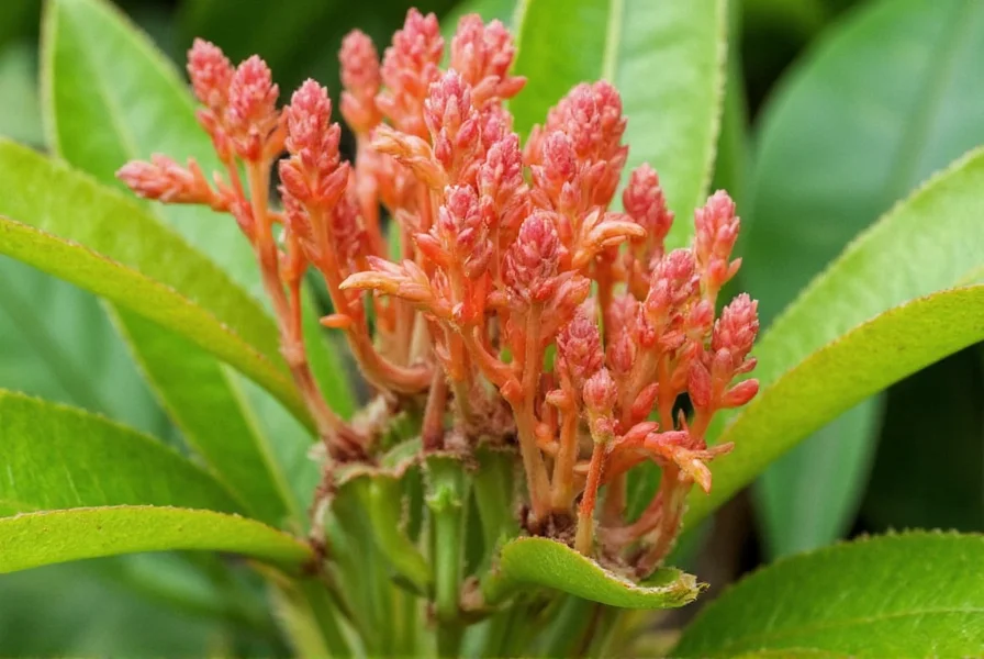 Hawaiian Ginger: Types, Uses & Growing Guide
