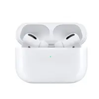 

Professional For Apple Airpods Pro Copy With Low Price