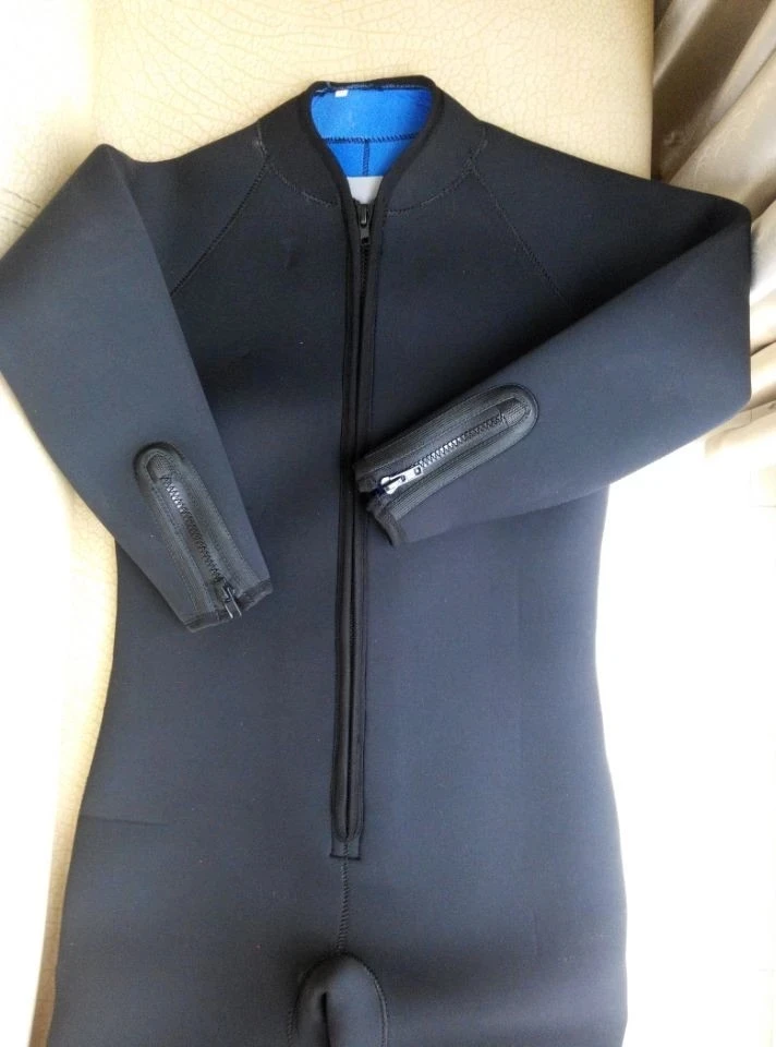 New Product Professional Manufacturer Scuba Diving Suit 7mm Buy Scuba