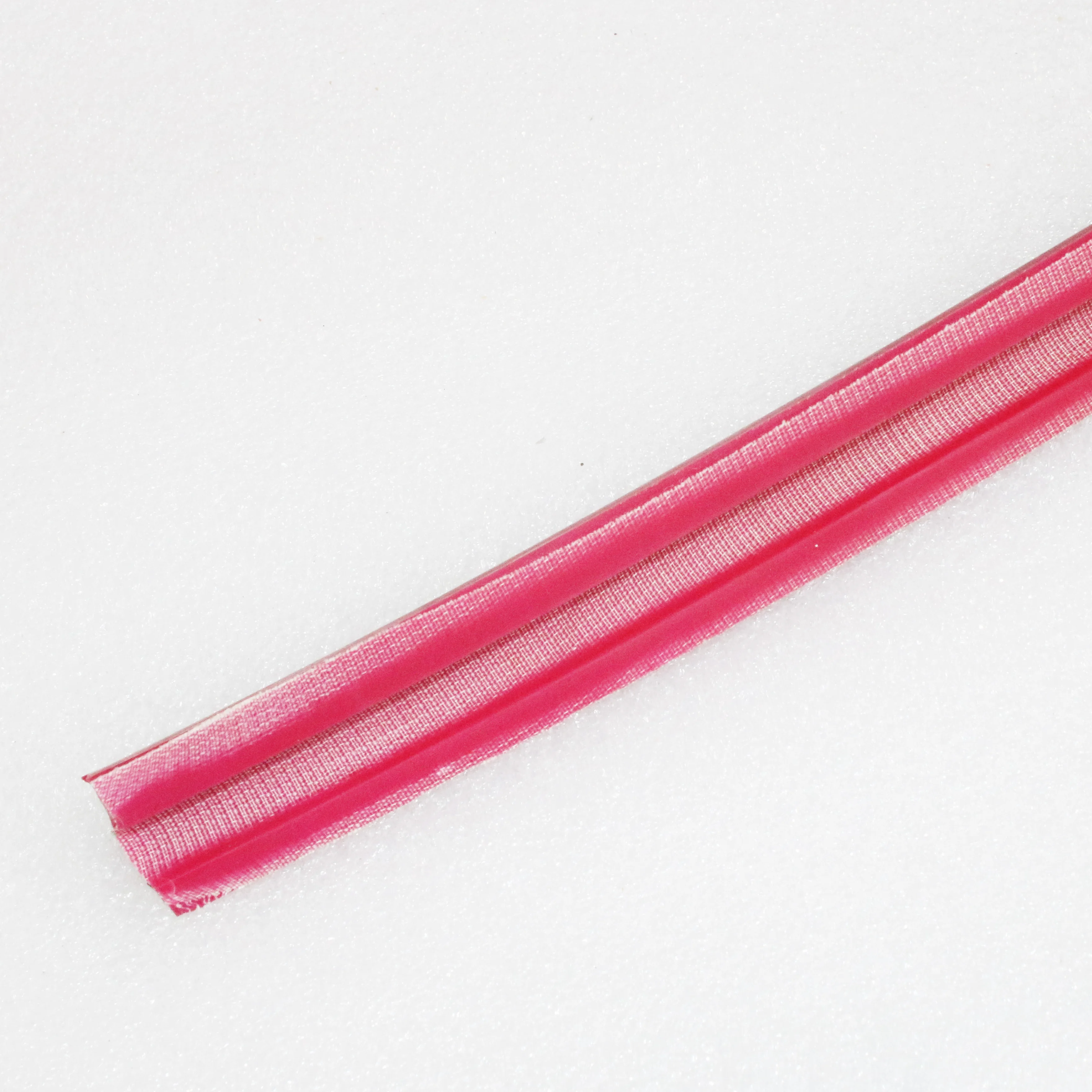 

Superior Quality 6PC Billiard Snooker Pool Rubber For Billiard Table, Customized