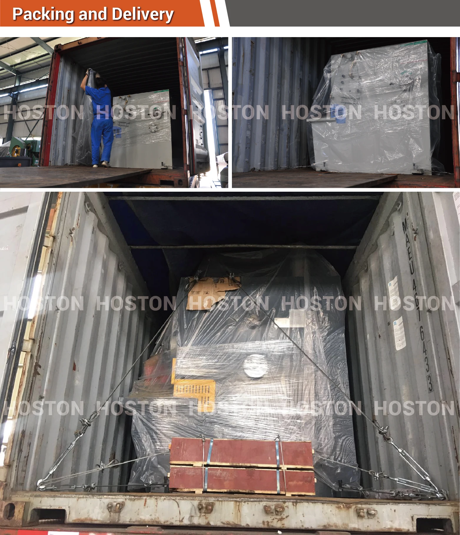 Mesin Potong Hidrolik Pemotong Lengan Ayun Baja Gunting Pelat Cnc Dan Pembengkokan Harga Pisau Buy Geser Hidrolik Mesin Guillotine Geser Mesin Pemotong Plat Product On Alibaba Com