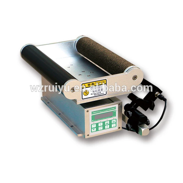 web tension control systems.jpg