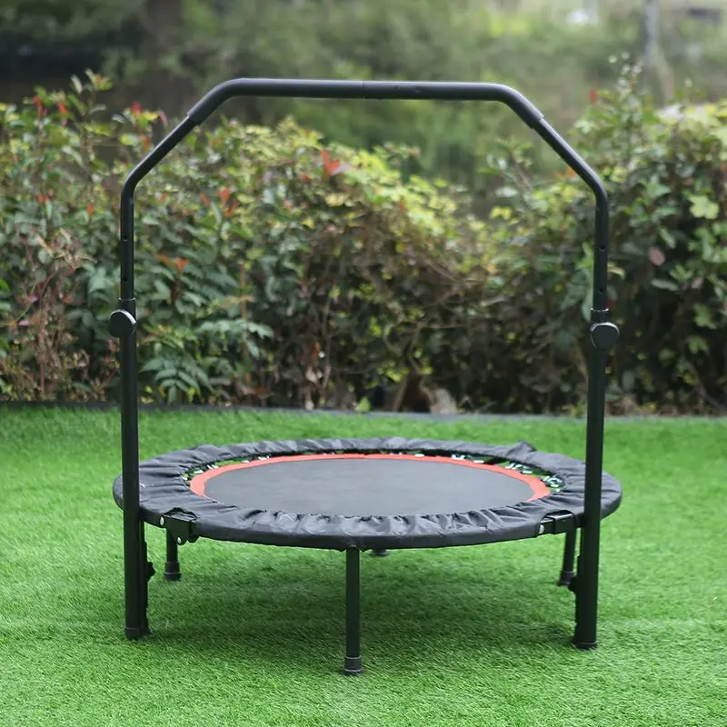 

Dropship 32inch mini trampoline with the most affordable price