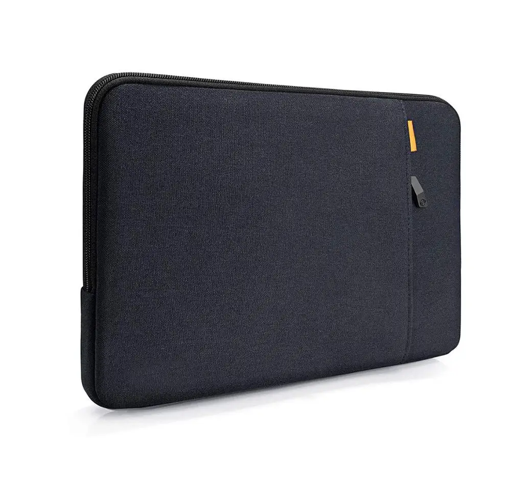 

Custom Laptop Sleeve 360 Protective Laptop Sleeves Custom Size Acceptable
