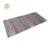 Fabric Floor Mats Plastic Film Coating/ Laminating Machine Dampproof Mattress