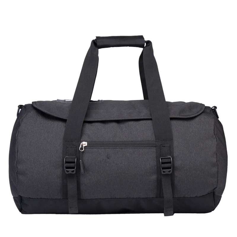 

cosmetic bag travel shoes clothes drawstring bag easy travel suit bag smart, Customized