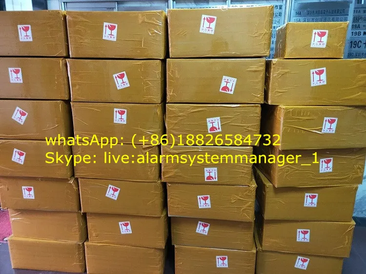 Package picture.jpg
