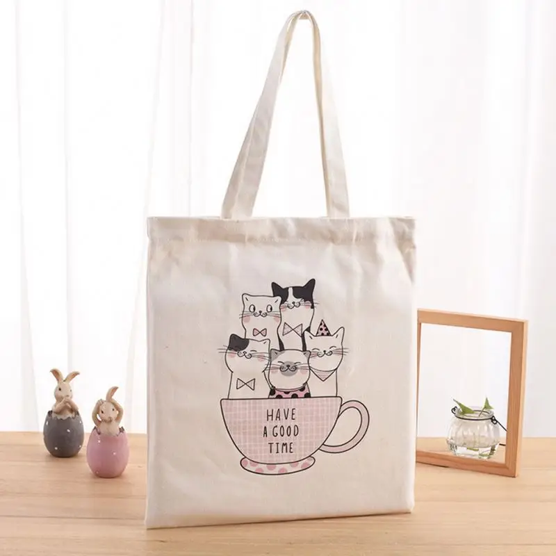 

Waterproof Plastic Bag Shopping