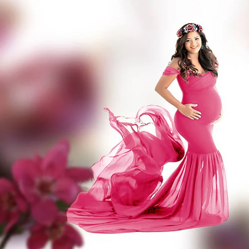 OX-LYQUN-071 (8).jpg