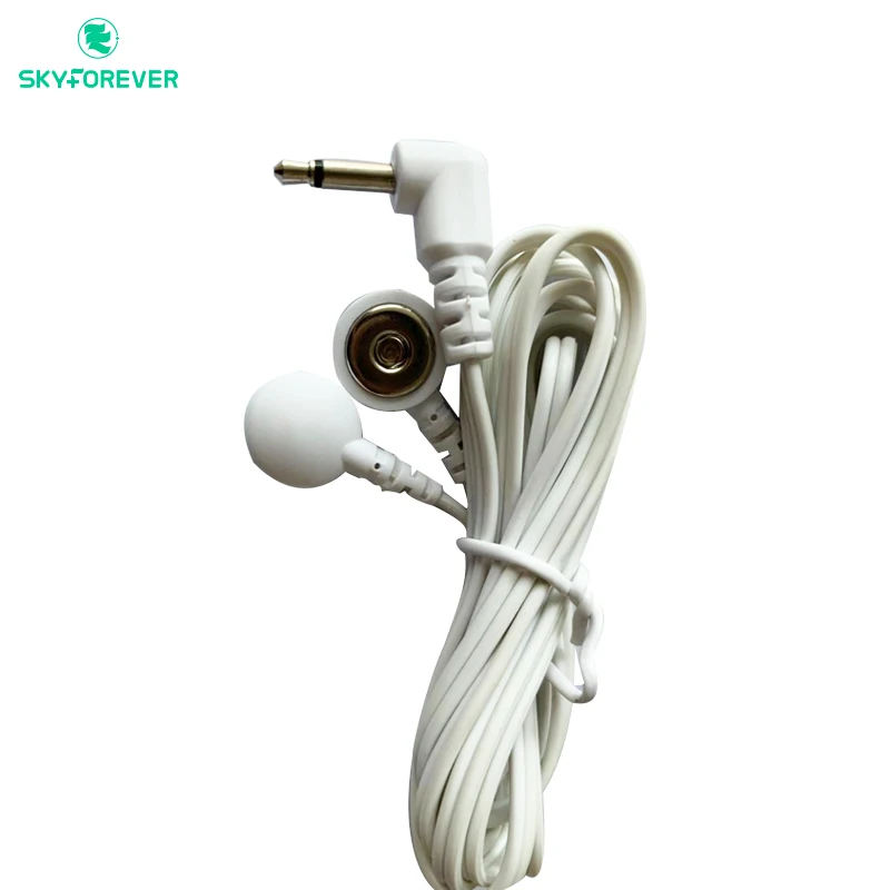 electrode snap converter electrode snap converter