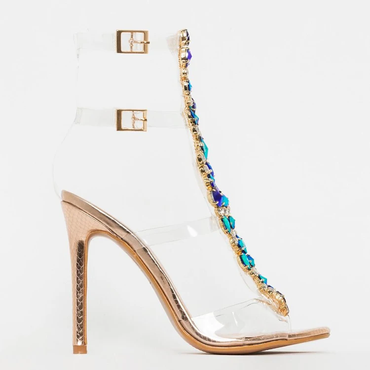 women sandals shoes