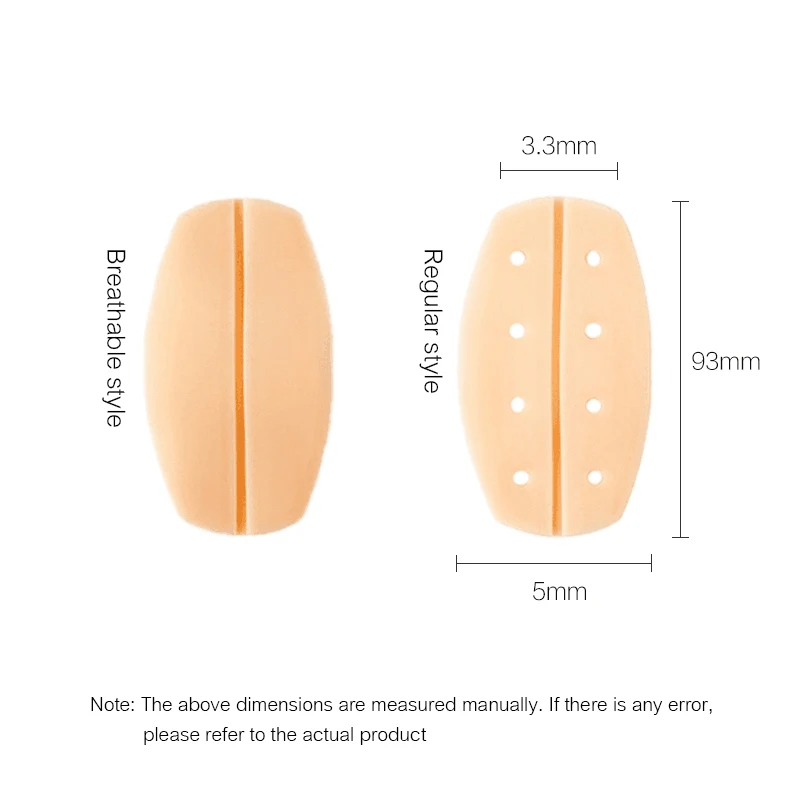 silicone shoulder pad.jpg