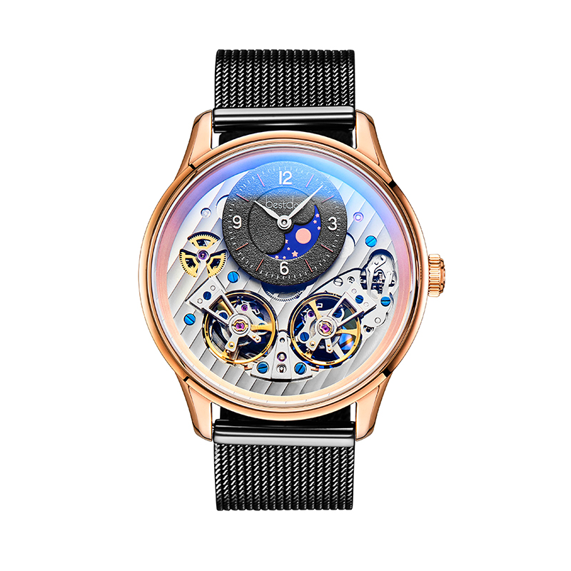 

Wrist watch manufacturer water resistant own brand watch