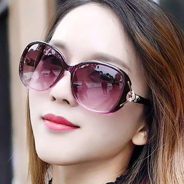 

custom square sunglasses oversized women sun glasses mens river fashion newest 2021 hot selling eyewear direct sale sunglass