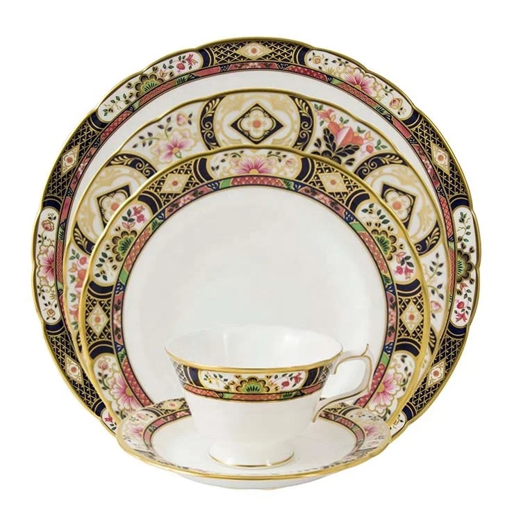 piece china dinner sets 23
